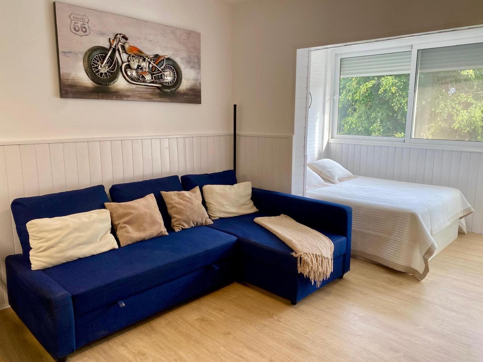 Loft Playa Torviscas,Garaje Gratis , Recien Reformado Apartment Costa Adeje  ภายนอก รูปภาพ