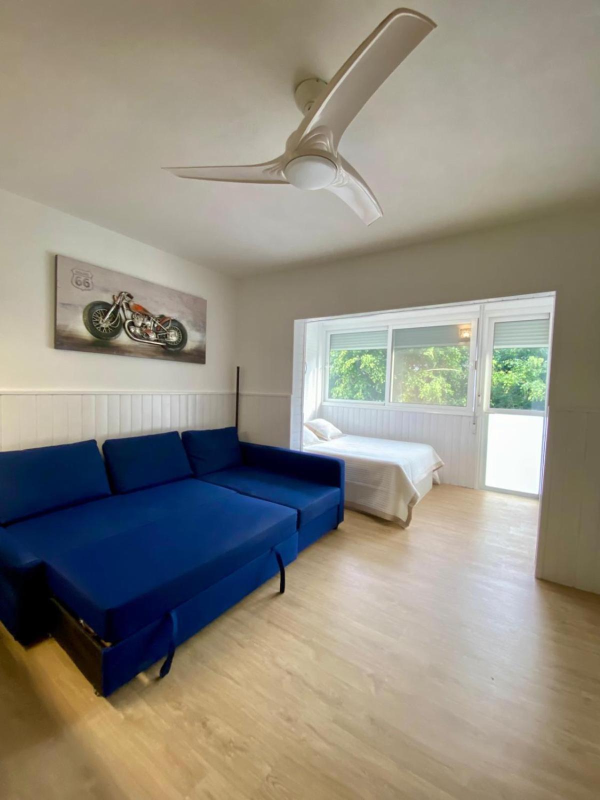 Loft Playa Torviscas,Garaje Gratis , Recien Reformado Costa Adeje (Tenerife) ภายนอก รูปภาพ