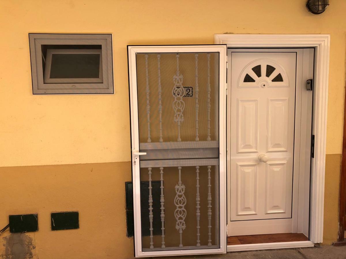 Loft Playa Torviscas,Garaje Gratis , Recien Reformado Costa Adeje (Tenerife) ภายนอก รูปภาพ